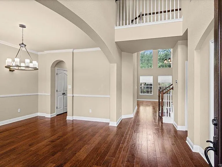 6925 Larue Belle Cv — Photo 2