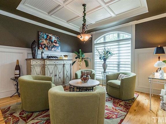 4th image of 92 Bella Casa Way