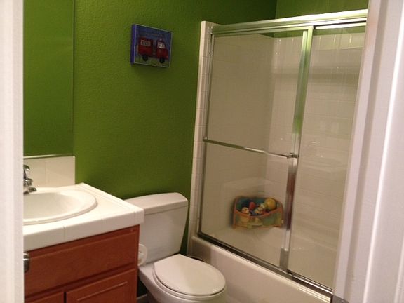3rd image of 1748 Morgans Ave