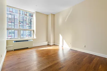 Sold by Nest Seekers International
