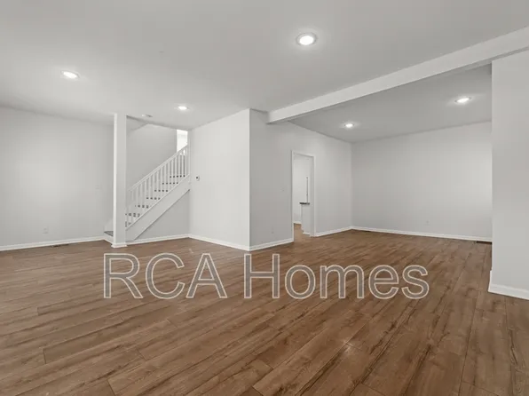 603 N Sherman Dr, Indianapolis, IN 46201