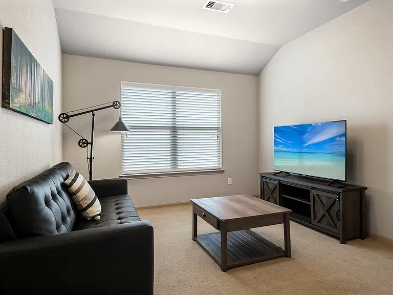 7015 Windy Run Ct — Photo 24