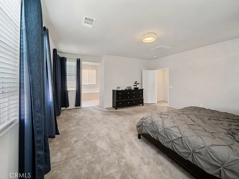 40114 Calle Real — Photo 14