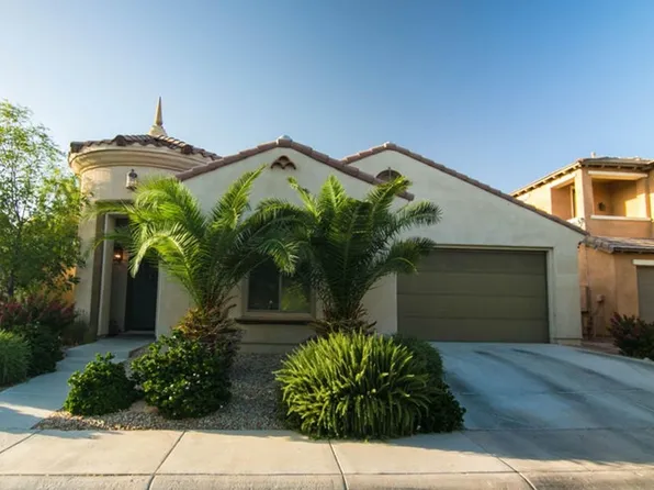 322 W Rosemary Dr, Chandler, AZ 85248