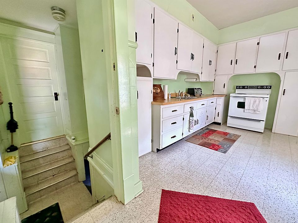 199 N Washington St, Berlin, WI 54923 MLS 50279148 Zillow