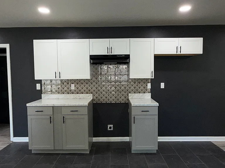 2846 Yale Ave — Photo 12
