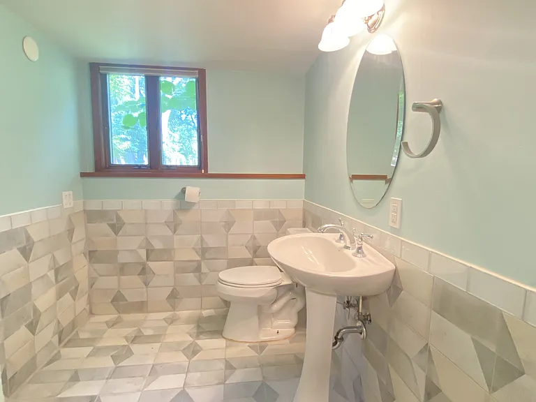 2609 Lillian Rd — Photo 15