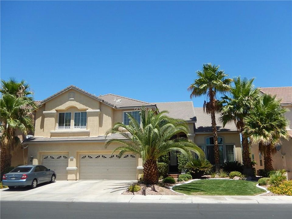 1st image of 2546 Antique Blossom Ave