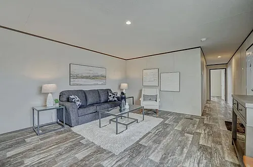 Floor plan 1774CW