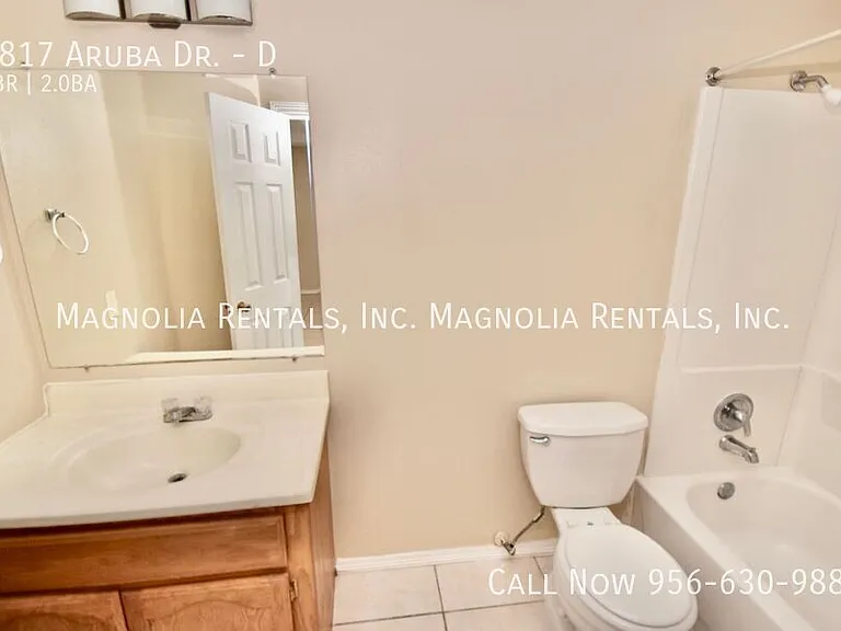 1817 Aruba Dr #D — Photo 13