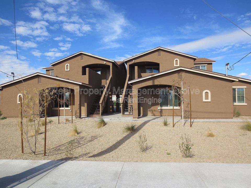 1st image of 10402 N 9th Ave APT 1