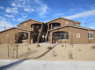 10402 N 9th Ave APT 1, Phoenix, AZ 85021