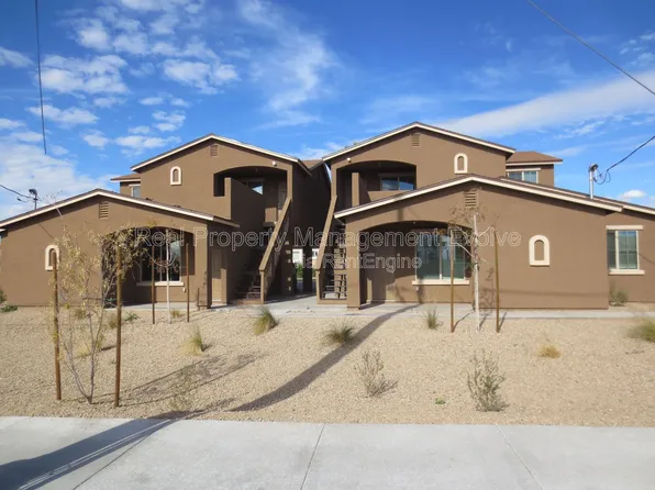 10402 N 9th Ave, Phoenix, AZ