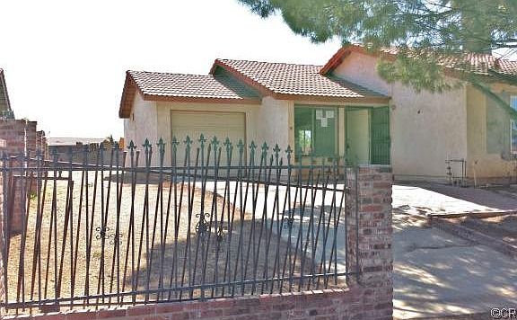 4th image of 542 S Sioux Cir