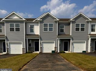 129 Mazzeo Dr, Glassboro, NJ 08028