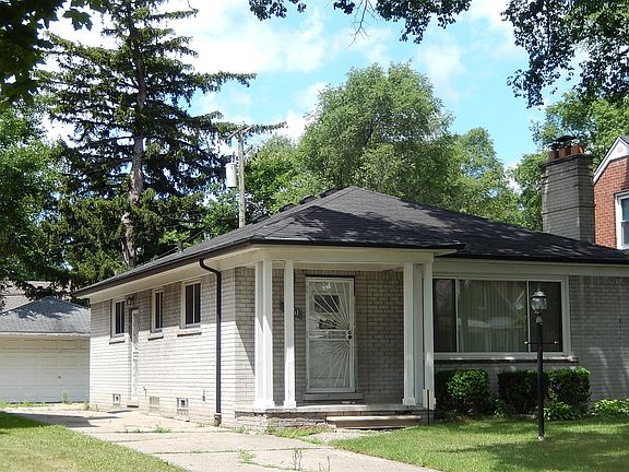 2nd image of 17161 Ashton Ave