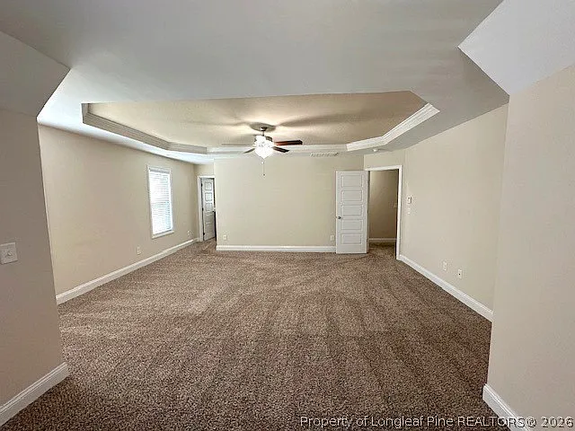 5137 Perfection Ln — Photo 13