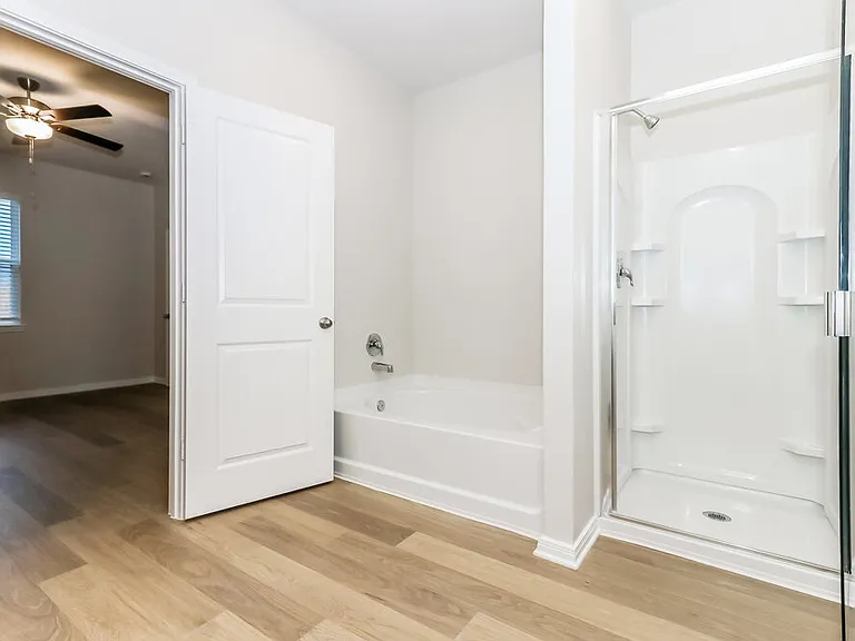 416 Mustang Trot Dr — Photo 14