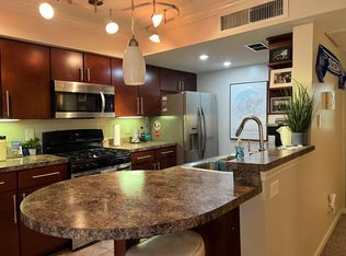 145 Virginia Ave APT 205, Lexington, KY 40508