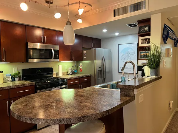 145 Virginia Ave APT 205, Lexington, KY 40508