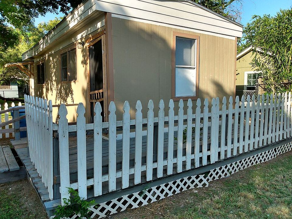 1st image of 2518 Presa St