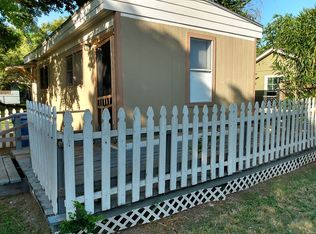 2518 Presa St, Corpus Christi, TX 78416