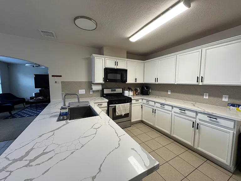 4222 Inkberry Valley Ln — Photo 9