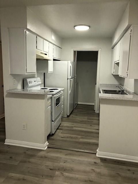 1st image of 8801 Hammerly Blvd APT 908