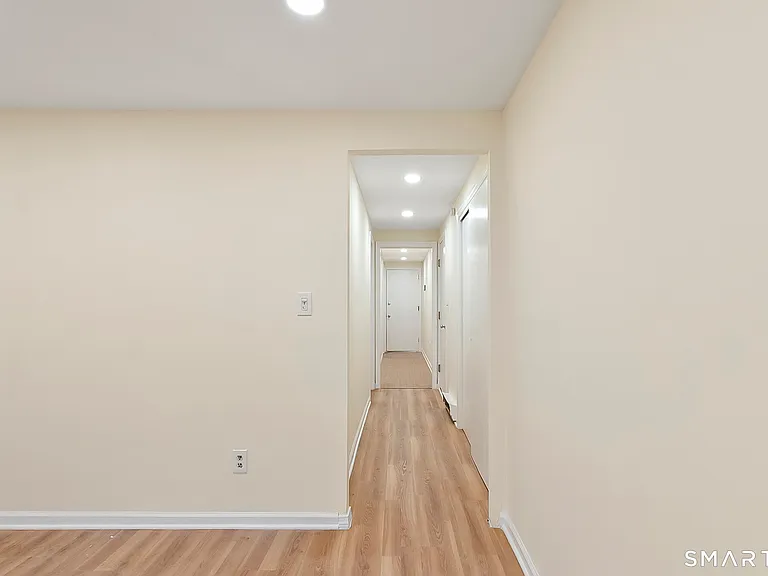 78 Dora St #1-C — Photo 13