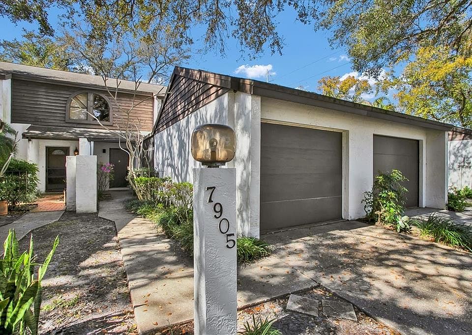 1st image of 7905 LUXBURY PLACE