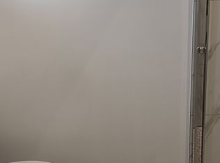 1551 4th St, Richmond, CA 94801