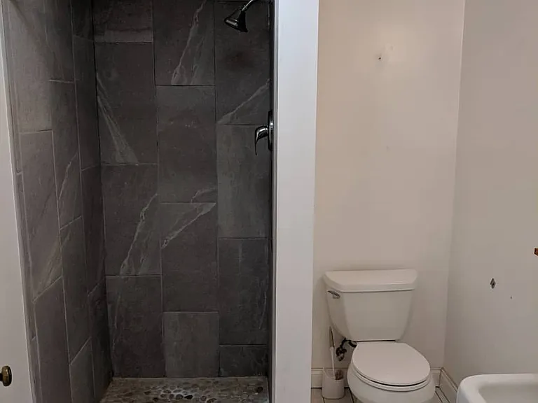 3530 Dell Trl — Photo 18