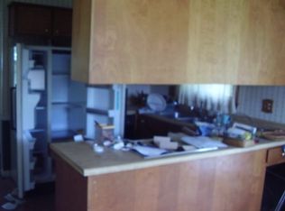 115 Greenridge Dr, Moore, SC 29369