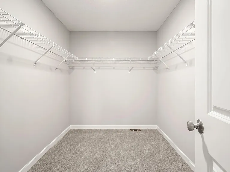 6823 Dulles Dr — Photo 40