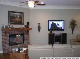 850 Maringouin Rd W, Maringouin, LA 70757