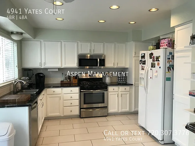 4941 Yates Ct — Photo 8