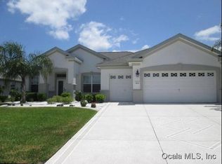 9092 SE 130th Loop, Summerfield, FL 34491