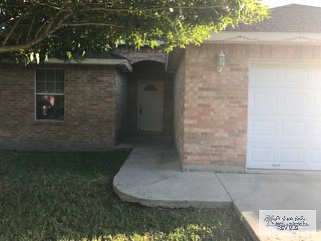1st image of 9405 N Vista Del Sol Dr