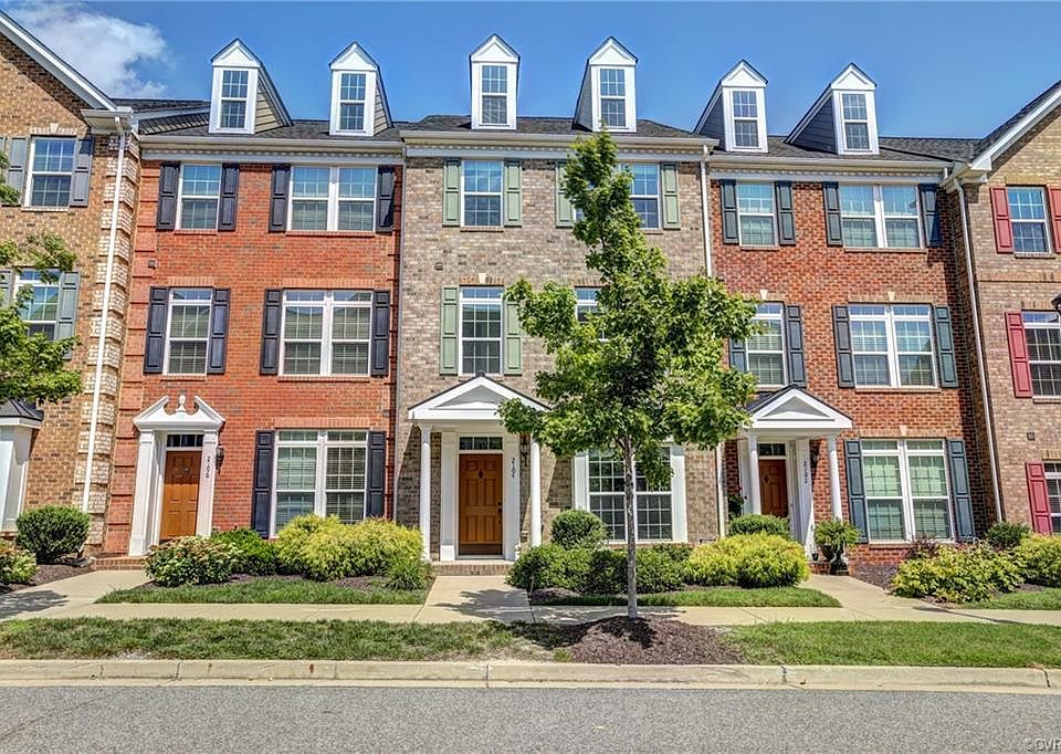 1st image of 2104 Liesfeld Pkwy Unit 2104