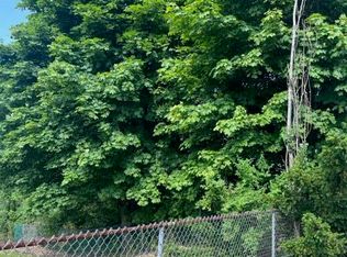 Rock St, Pittston, PA
