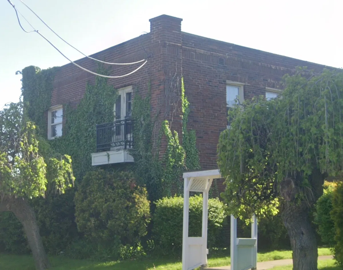 Lakewood Nelson — Photo 1
