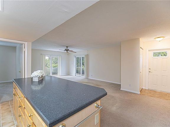 2nd image of 248 Palm DR #49-5