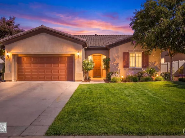 14304 Del Webb Ct, Bakersfield, CA 93306