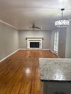 5th image of 11180 Surrey Park Trl