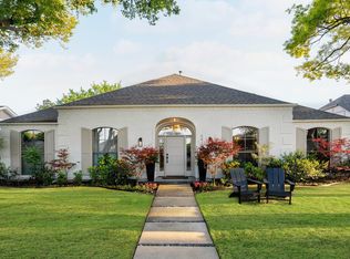 6926 Mill Falls Dr, Dallas, TX 75248