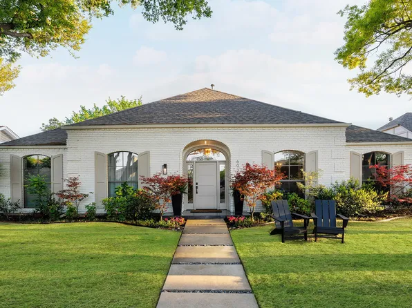 6926 Mill Falls Dr, Dallas, TX 75248