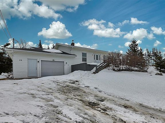 3rd image of 26 Drovers Road