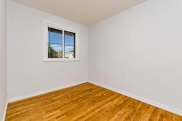 Rented by EXIT Realty Premium | media 17