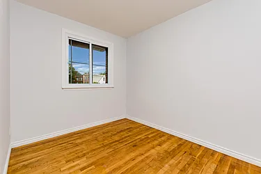 Rented by EXIT Realty Premium