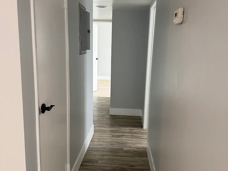 264 Douglas Ln #15 — Photo 10
